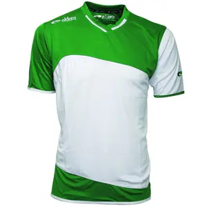 Férfi fürdőnadrág Eldera Mondial image-0