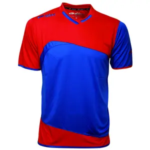 Férfi fürdőnadrág Eldera Mondial image-0