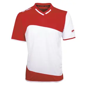 Férfi fürdőnadrág Eldera Mondial image-0