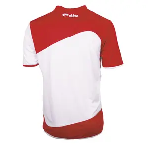 Férfi fürdőnadrág Eldera Mondial image-1