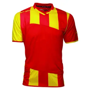 Férfi fürdőnadrág Eldera Mondial image-0