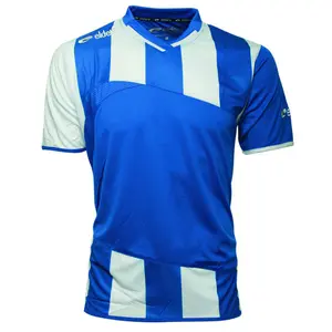 Férfi fürdőnadrág Eldera Mondial image-0