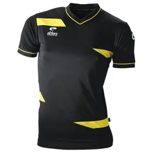 Maillot Eldera Harmony image-0