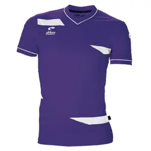 Jersey Eldera Harmony image-0