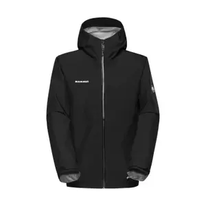 Vandringsjacka Mammut Crater Light HS