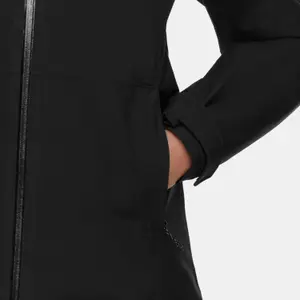Wanderjacke Damen Mammut Linard HS Thermo image-3