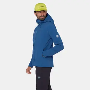 Regenjacke Mammut Ultimate Comfort SO image-2