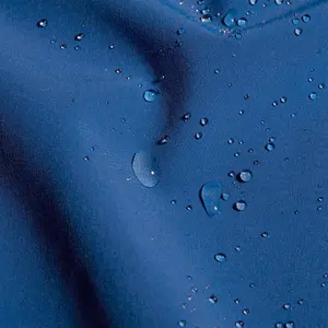 Regenjacke Mammut Ultimate Comfort SO image-4