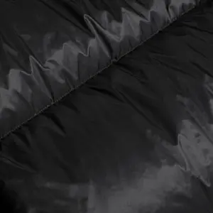 Doudoune Mammut Glacier Glow IN image-4