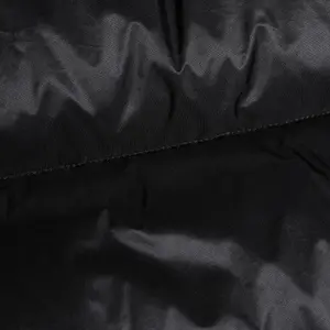 Damen-Daunenjacke Mammut Glacier Glow IN image-4