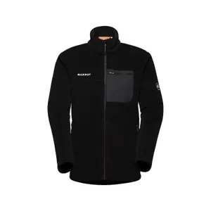 Fleece Mammut Innominata ML