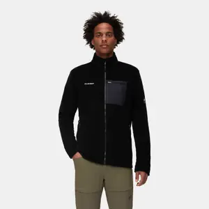 Fleece Mammut Innominata ML image-1