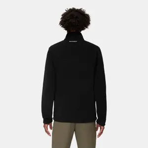 Fleece Mammut Innominata ML image-2