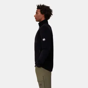 Fleece Mammut Innominata ML image-3