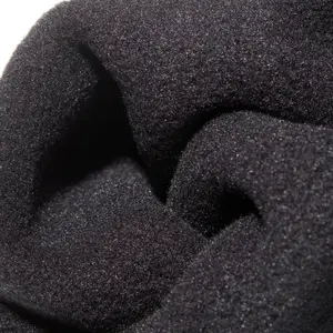 Fleece Mammut Innominata ML image-4