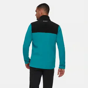 Fleece Mammut Innominata ML image-2