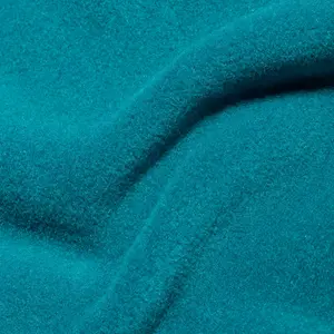 Fleece Mammut Innominata ML image-4