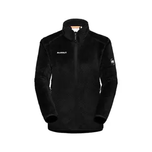 Fleece für Damen Mammut Innominata ML
