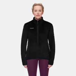 Fleece für Damen Mammut Innominata ML image-1
