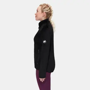Fleece für Damen Mammut Innominata ML image-2