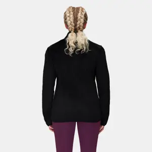 Fleece für Damen Mammut Innominata ML image-3