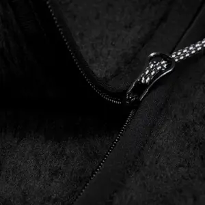 Fleece für Damen Mammut Innominata ML image-4