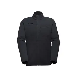 Fleece Mammut Arctic IV ML