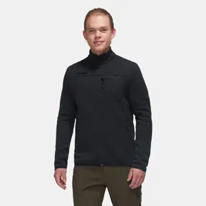 Fleece Mammut Arctic IV ML image-1
