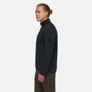 Fleece Mammut Arctic IV ML image-2
