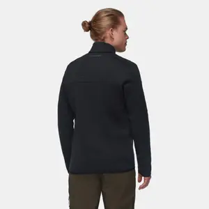Fleece Mammut Arctic IV ML image-3