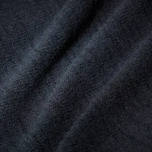 Fleece Mammut Arctic IV ML image-4