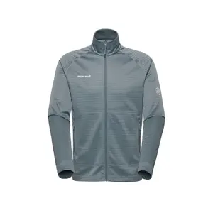 Trainingsjacke Mammut Crag