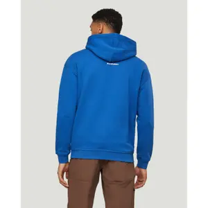 Hoodie Mammut Base ML Classic image-2