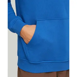 Hoodie Mammut Base ML Classic image-3