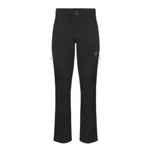 Παντελόνι πεζοπορίας Mammut Runbold Winter SO