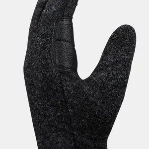 Guantes para niños Mammut Passion image-1