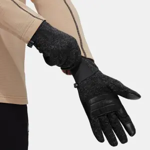 Gants Mammut Passion image-2