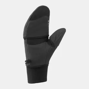 Muflas convertibles Mammut Shelter SO image-1