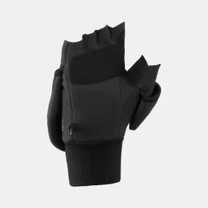 Muflas convertibles Mammut Shelter SO image-2