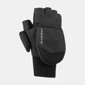 Muflas convertibles Mammut Shelter SO image-3