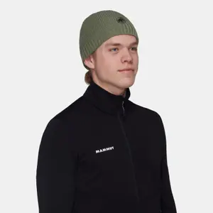 Motorhjelm Mammut Sublime image-1