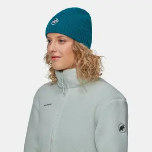 Motorhjelm Mammut Sublime image-1