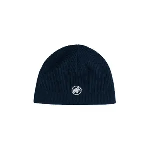 product-sibling