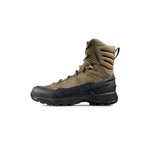 Wanderschuhe Mammut Blackfin III WP image-1
