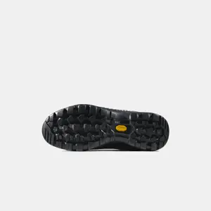 Wanderschuhe Mammut Blackfin III WP image-4