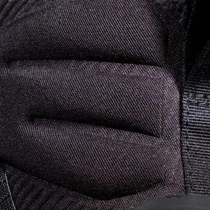 Vandringskängor för kvinnor Mammut Blackfin III DT image-6