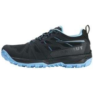 a002677-a67-420-women-s-hiking-shoes-mammut-negro-azul
