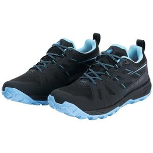 product/m/a/mammut_a002677.a67.420_negro-azul_2.jpg