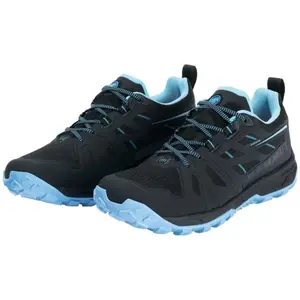 Scarpe trekking da donna Mammut image-1