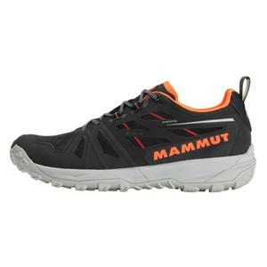 a002679-a71-551-hiking-shoes-mammut-saentis-gtx-low-negro-naranja-41-1-3